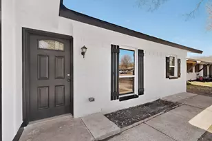 4813 Pebbleridge Dr, Balch Springs, TX 75180 - Photo 7