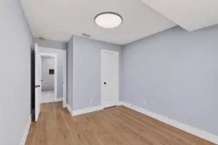 4813 Pebbleridge Dr, Balch Springs, TX 75180 - Photo 33