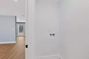 4813 Pebbleridge Dr, Balch Springs, TX 75180 - Photo 35