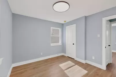 4813 Pebbleridge Drive, Balch Springs, TX 75180 - Photo 29