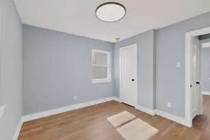 4813 Pebbleridge Dr, Balch Springs, TX 75180 - Photo 29