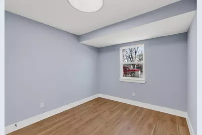 4813 Pebbleridge Drive, Balch Springs, TX 75180 - Photo 31
