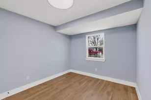 4813 Pebbleridge Dr, Balch Springs, TX 75180 - Photo 31