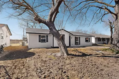 4813 Pebbleridge Drive, Balch Springs, TX 75180 - Photo 5