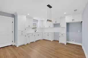 4813 Pebbleridge Dr, Balch Springs, TX 75180 - Photo 13