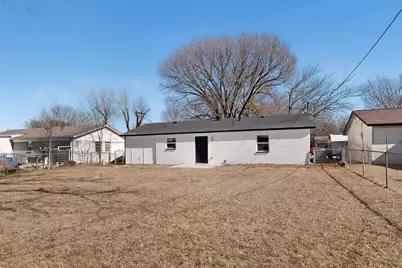 4813 Pebbleridge Drive, Balch Springs, TX 75180 - Photo 37