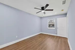 4813 Pebbleridge Dr, Balch Springs, TX 75180 - Photo 21