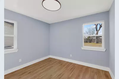 4813 Pebbleridge Drive, Balch Springs, TX 75180 - Photo 25