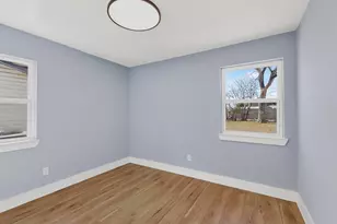 4813 Pebbleridge Dr, Balch Springs, TX 75180 - Photo 25