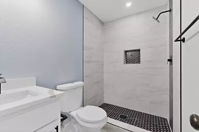 4813 Pebbleridge Drive, Balch Springs, TX 75180 - Photo 19