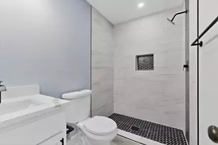 4813 Pebbleridge Dr, Balch Springs, TX 75180 - Photo 19