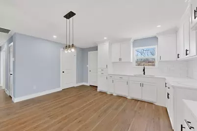 4813 Pebbleridge Drive, Balch Springs, TX 75180 - Photo 15