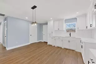 4813 Pebbleridge Dr, Balch Springs, TX 75180 - Photo 15