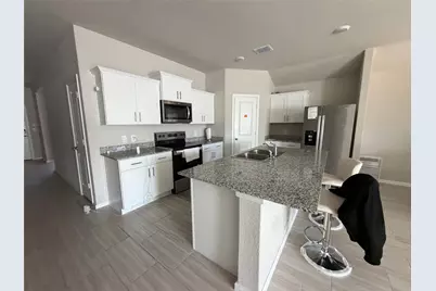 1348 Dillard Creek, Justin, TX 76427 - Photo 9