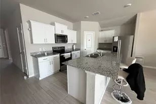 1348 Dillard Creek, Justin, TX 76427 - Photo 9