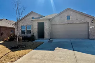 1348 Dillard Creek, Justin, TX 76427 - Photo 1