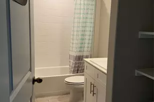 1348 Dillard Creek, Justin, TX 76427 - Photo 5