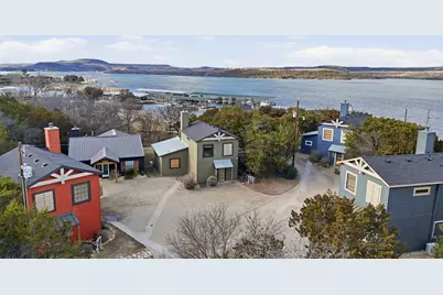 1782 Fm 2951 #18, Graford, TX 76449 - Photo 1