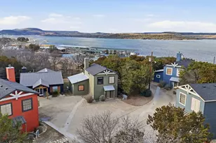 1782 Fm 2951, Graford, TX 76449 - Photo 1