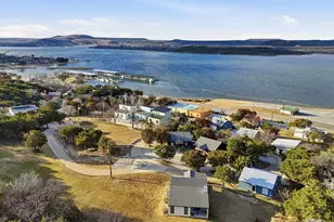 1782 Fm 2951, Graford, TX 76449 - Photo 21