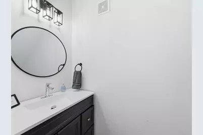 1782 Fm 2951 #18, Graford, TX 76449 - Photo 11