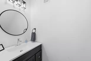 1782 Fm 2951, Graford, TX 76449 - Photo 11