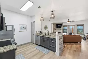 1782 Fm 2951, Graford, TX 76449 - Photo 3