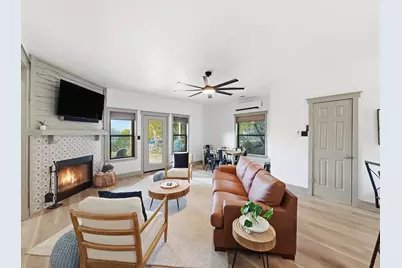 1782 Fm 2951 #18, Graford, TX 76449 - Photo 7