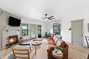 1782 Fm 2951, Graford, TX 76449 - Photo 7