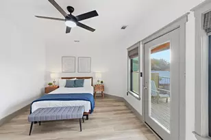 1782 Fm 2951, Graford, TX 76449 - Photo 15