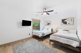 1782 Fm 2951, Graford, TX 76449 - Photo 19