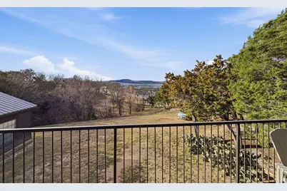 1782 Fm 2951 #18, Graford, TX 76449 - Photo 17