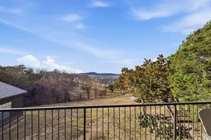 1782 Fm 2951, Graford, TX 76449 - Photo 17