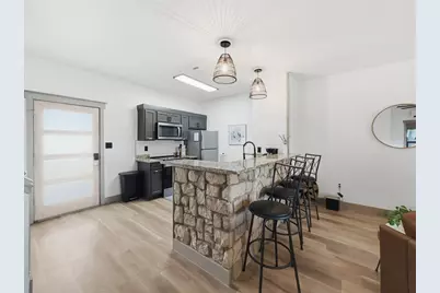 1782 Fm 2951 #18, Graford, TX 76449 - Photo 5