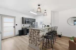 1782 Fm 2951, Graford, TX 76449 - Photo 5