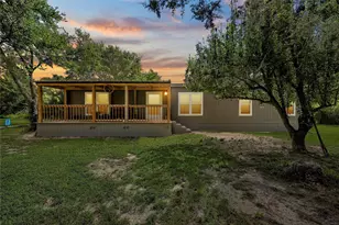 1079 Lcr 705, Kosse, TX 76653 - Photo 1