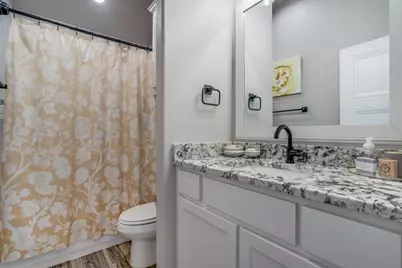 3020 Infinity Drive, Weatherford, TX 76087 - Photo 19