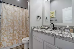 3020 Infinity Dr, Weatherford, TX 76087 - Photo 19