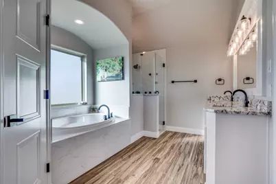 3020 Infinity Drive, Weatherford, TX 76087 - Photo 23