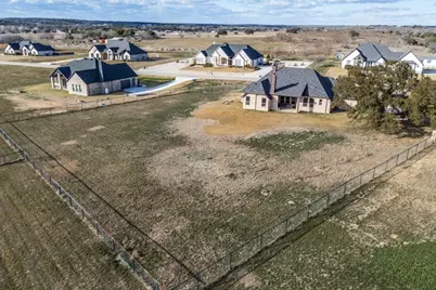 3020 Infinity Drive, Weatherford, TX 76087 - Photo 29