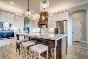 3020 Infinity Dr, Weatherford, TX 76087 - Photo 9