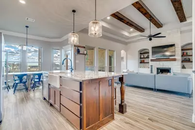 3020 Infinity Drive, Weatherford, TX 76087 - Photo 13