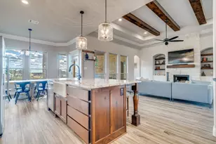 3020 Infinity Dr, Weatherford, TX 76087 - Photo 13