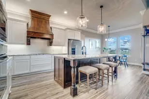 3020 Infinity Dr, Weatherford, TX 76087 - Photo 11