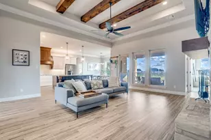 3020 Infinity Dr, Weatherford, TX 76087 - Photo 5