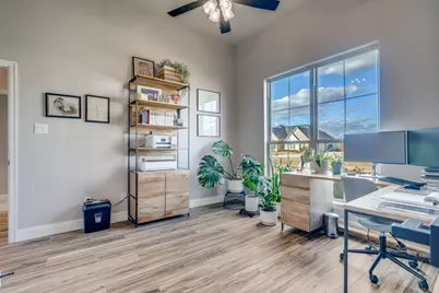 3020 Infinity Drive, Weatherford, TX 76087 - Photo 17