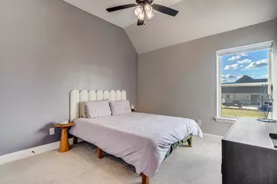 3020 Infinity Drive, Weatherford, TX 76087 - Photo 21