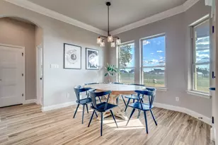 3020 Infinity Dr, Weatherford, TX 76087 - Photo 15