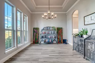 3020 Infinity Dr, Weatherford, TX 76087 - Photo 3