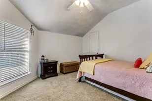 333 Matheson Ct, Coppell, TX 75019 - Photo 17